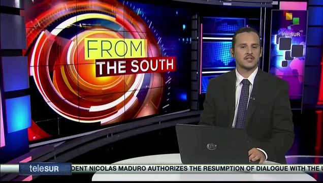 FTS 8:30 02-07: Hurricane Beryl strengthen on its way to Jamaica