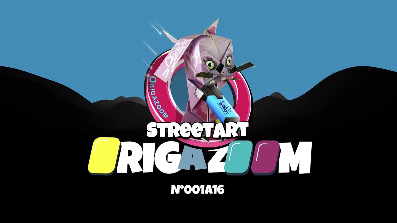 Origazoom 001a16