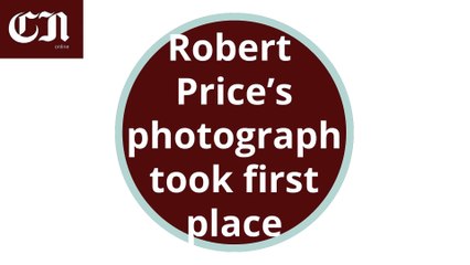 MOMA Machynlleth announce winners of 2024 Tabernacle Art Competition