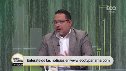 BITE 01 JOSE LASSO - DISCURSO MULINO.mp4