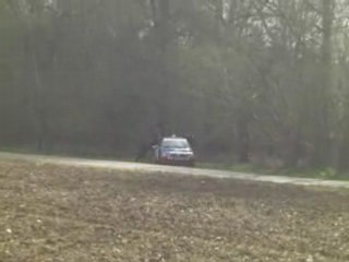 Neufchatel sortie de route Genestet 110