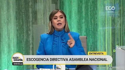 BITE 04 JOSE LASSO - ESCOGENCIA ASAMBLEA.mp4