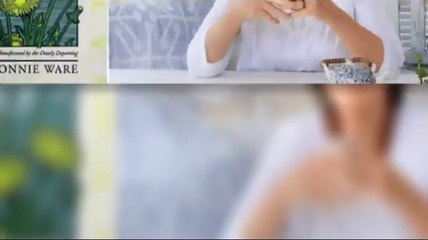 پچھتاوں سے یں ۔ ۔ ۔ آپ باِن 5ھی بچ  Watch all Infotivation Videos  https   ww...