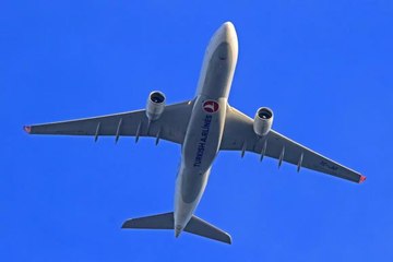 THY'nin Milli Takım için hazırladığı reklam filmi çok beğenildi!