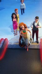 Unhelpful Husband: Dealing with Household Responsibilities"