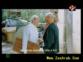 Film Marocain - Islam Ya Salam - فيلم إسلام يا سلام