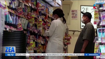 El dólar estadounidense alcanzó un nuevo máximo de 38 años frente al yen