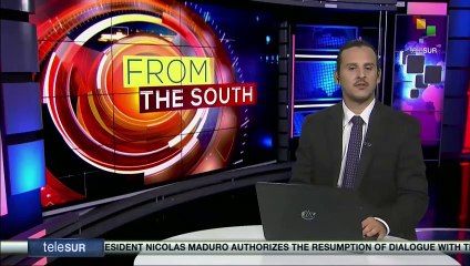Ralph Gonsalves calls on rich countries to take responsibility for climate change