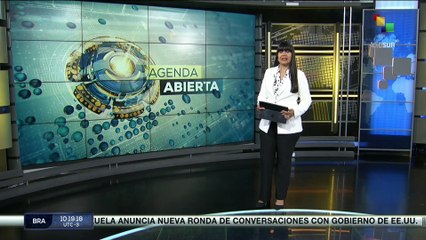 Recrudecieron las protestas violentas en Kenia