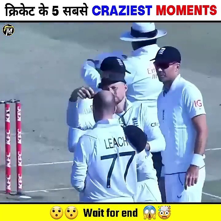 Top 3 Similar Bowling Actions Of Bowlers In Cricket History _cricket _shorts(720P_HD)