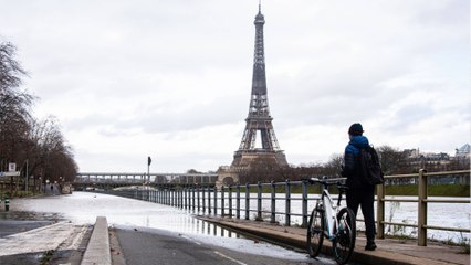 FEMME ACTUELLE - Peut-on faire confiance aux prévisions météo à 12 ou 15 jours ?