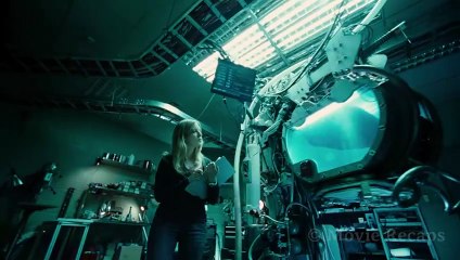 Genetic Engineers Want to Create New Hybrid Animals For Medical Use