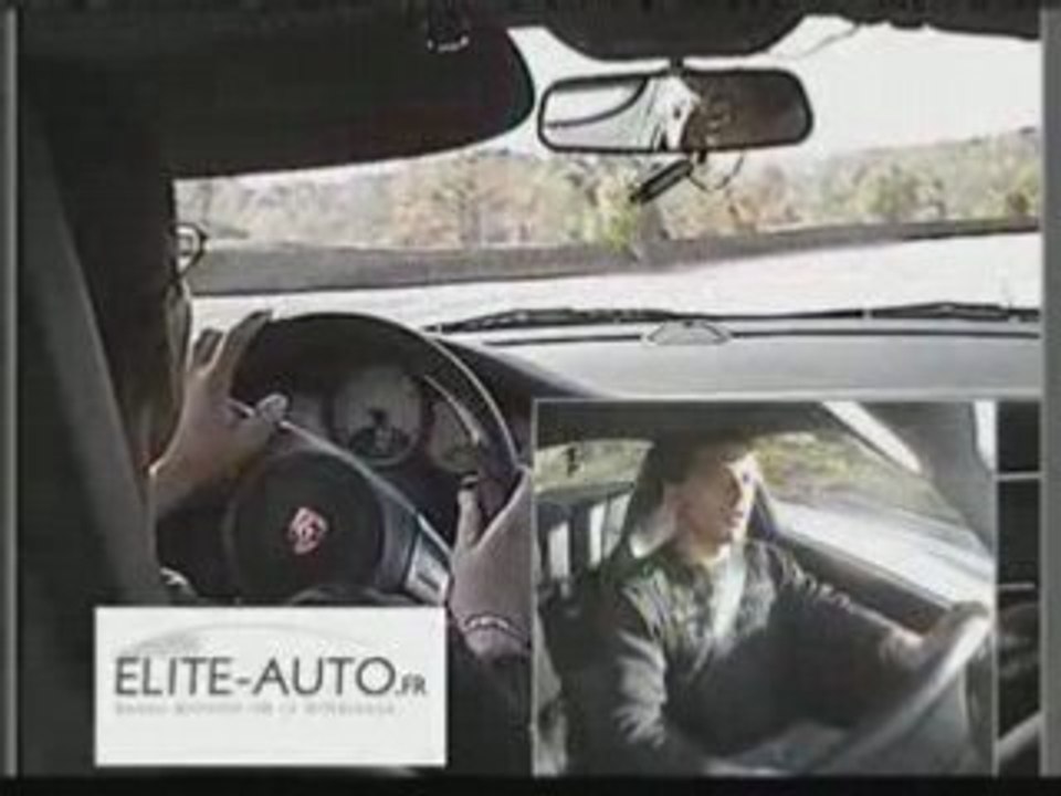 CARRERA RACING démo SAMBUC pédago ME2