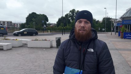 Discover Life in Perry Barr: Local Insights and Hidden Gems 🌳