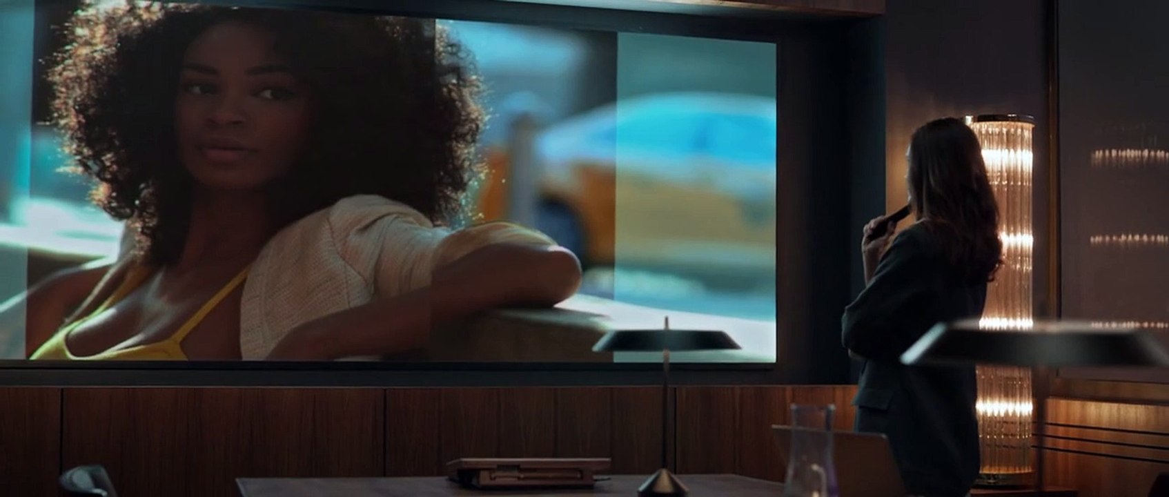Red.queen.s01e01