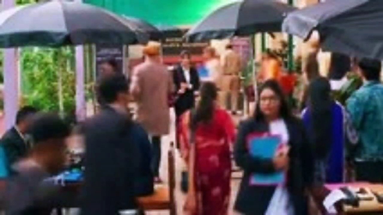 Yeh rishta kya kahlata hai