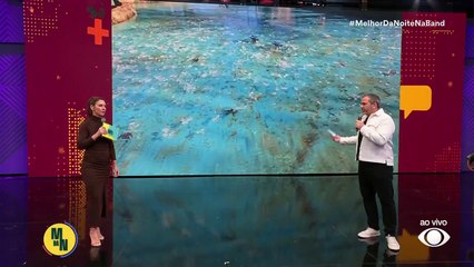 Dia da Vacina BCG, que protege contra tuberculose, é celebrado no dia 1º de julho