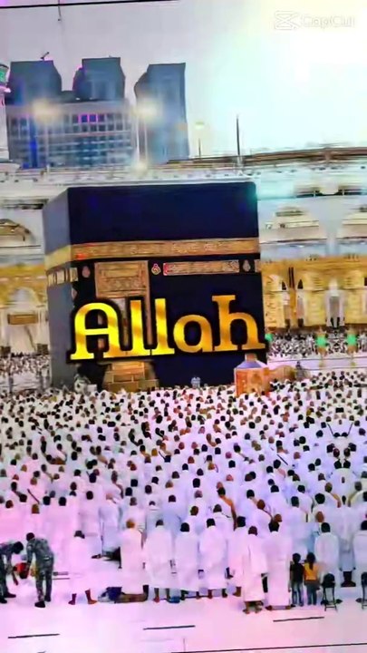 Islamic