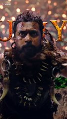 Kanguwa movie News update | 2U Verse #viral #shorts #movie