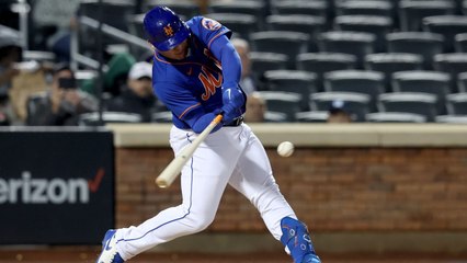Mets Triumph in Wild 10-Inning Clash Against Nationals