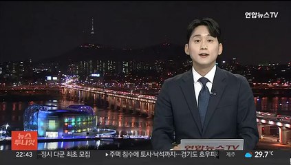 BTS 진, 파리올림픽 성화 봉송…예능 출연·신곡도 준비중