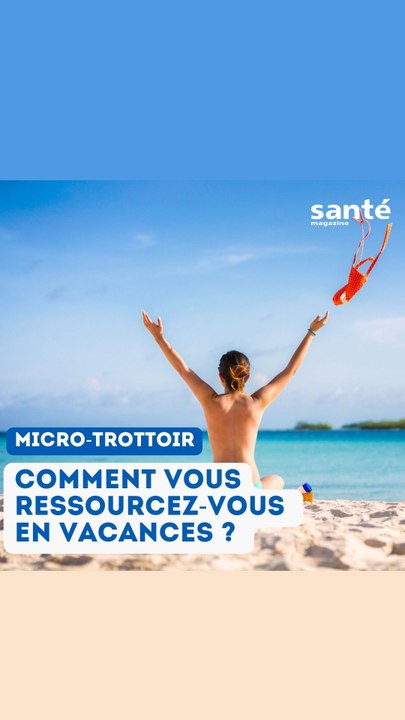 Micro trott vacances_1