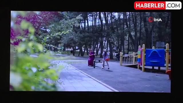 Bakan Göktaş: Azerbaycan'la koruyucu aile hizmet modelinin hayata geçirilmesi için ortak çalışmalar yürütüyoruz