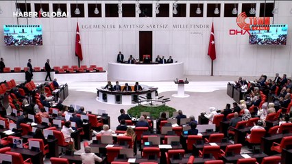 Yeni bakanlar Memişoğlu ve Kurum yemin etti