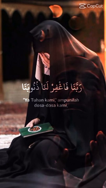 Islamic