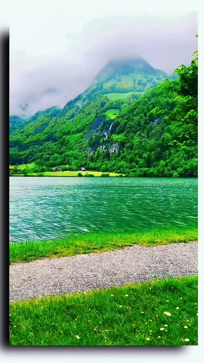 सच्ची बातें..  #quotesinhindi #quotesaboutlife #explorepage#Motivation#Inspiration#PositiveVibes#MotivationalQuotes#Mindset#Success#GoalGetter#DreamBig#HustleHard#dailymotivation