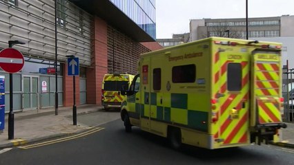 Großbritannien vor der Wahl: Die düstere Bilanz der Konservativen