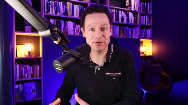 Totalenergies futur géant vert ou greenwashing