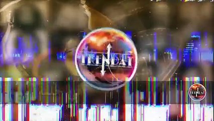 فضيحة مني زكي و فيلمها الجديد _اصحاب ولا اعز_ وطلاقها من احمد حلمي بسبب المشاهد الخارجه(360P)