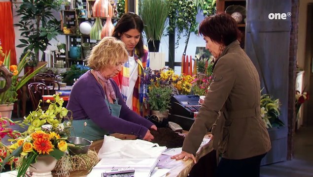 Rote Rosen Folge 1173