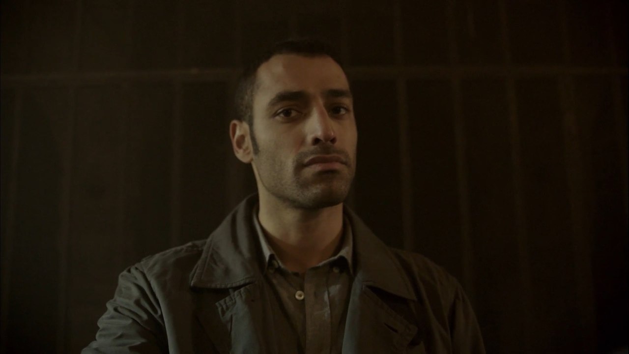 Heavy Novel New World | Episode 27 (English Subtitles) - Ağır Roman Yeni Dünya