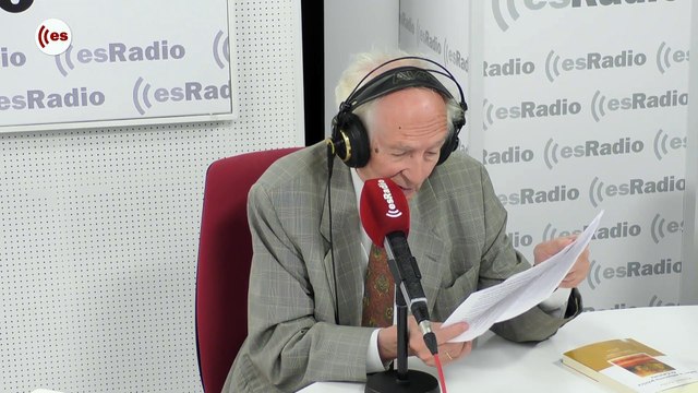 Los libros: Sobre la autonomía política de Cataluña , de Manuel Azaña