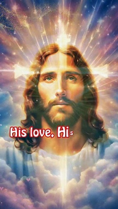 With my heart I do believe - Catholic Hymn, Christian Music