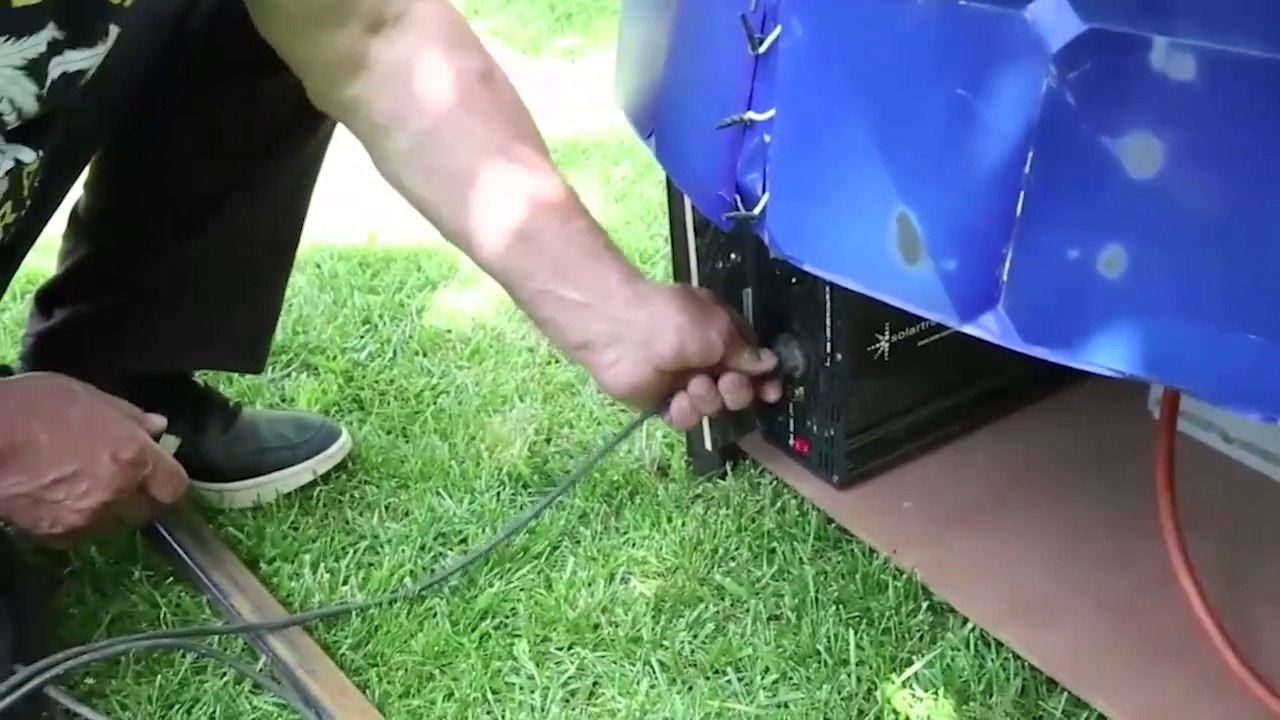 Solar-Innovator-Proof-Long