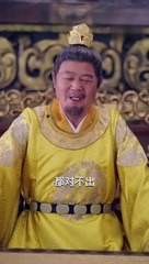 Phim Thái Tử Xin Tha Tội - Tập 03 | Phim Ngôn Tình Cổ Trang