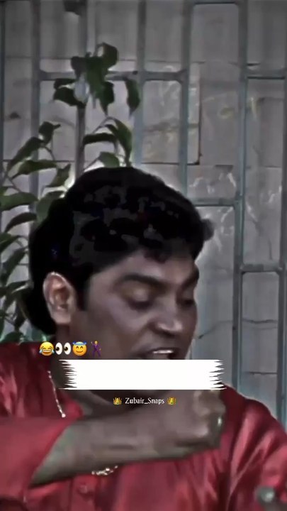 Funny commedy clip
