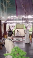 Phim Thái Tử Xin Tha Tội - Tập 02 | Phim Ngôn Tình Cổ Trang