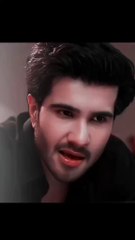 Feroz Khan: The Ultimate Attitude King of Bollywood 🎬