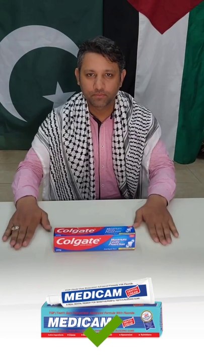 Boycott