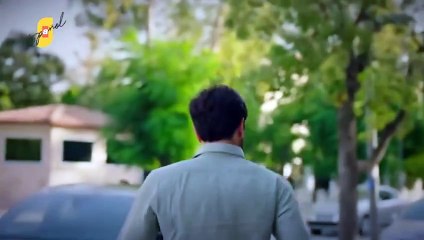 08. Herida del Corazon (Kalp Yarasi), en español