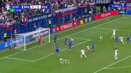 Jude Bellingham Executes Stunning Bicycle Kick