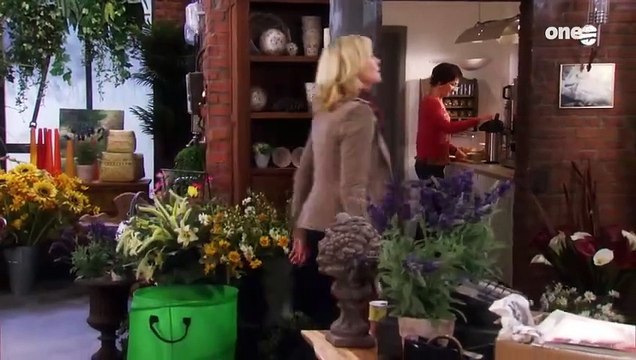 Rote Rosen Folge 1165