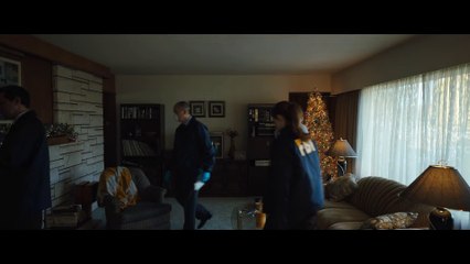 Longlegs - Official Final Trailer