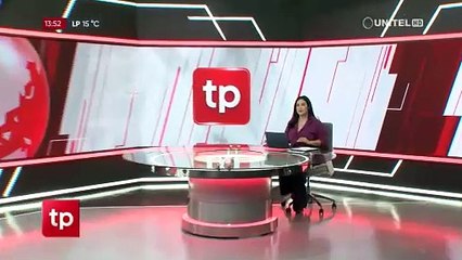 Sujeto es aprehendido luego de golpear brutalmente a su pareja e intentar asfixiarla