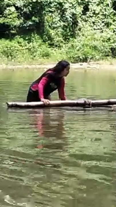 River