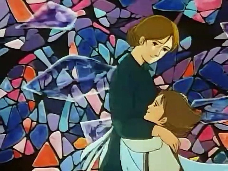 Remi | show | 1977 | Official Clip - video Dailymotion